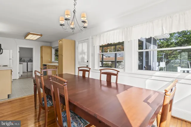 $375,000 | 6008 Allwine Avenue, Deale, MD 20751