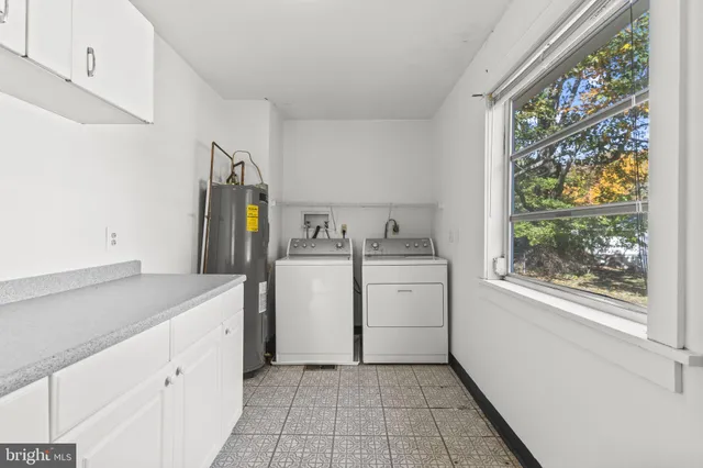 $375,000 | 6008 Allwine Avenue, Deale, MD 20751