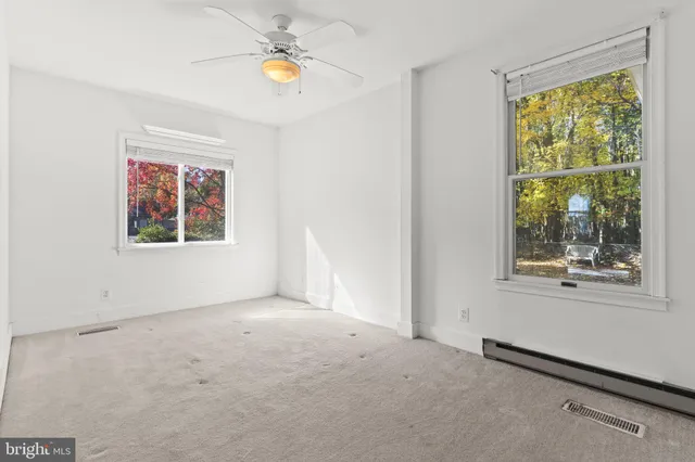 $375,000 | 6008 Allwine Avenue, Deale, MD 20751