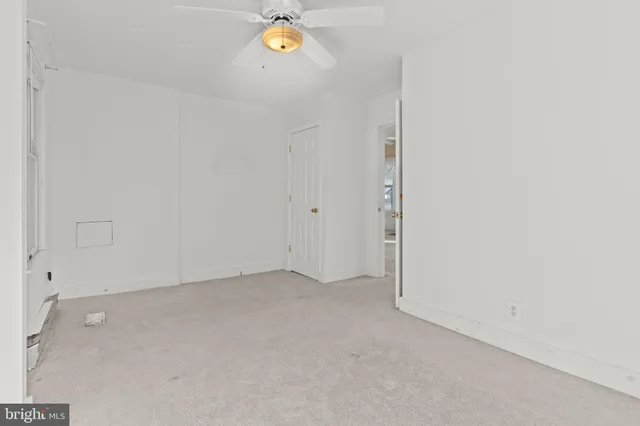 $375,000 | 6008 Allwine Avenue, Deale, MD 20751