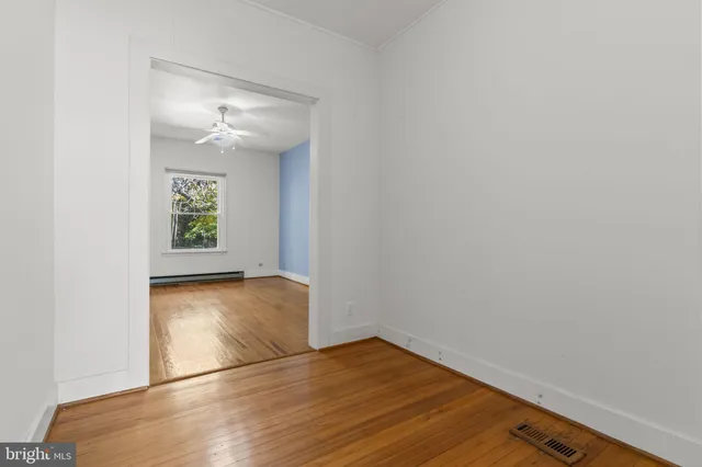 $375,000 | 6008 Allwine Avenue, Deale, MD 20751