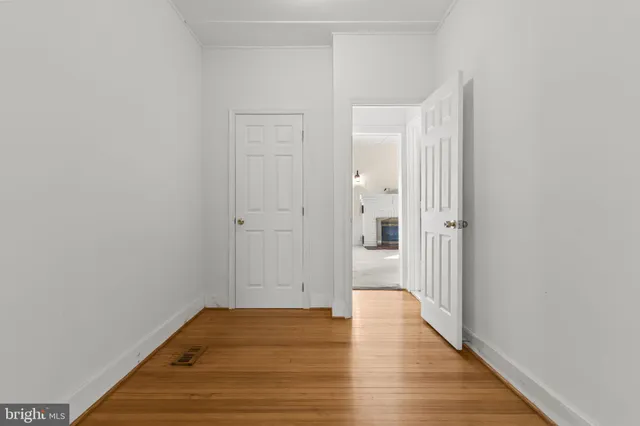 $375,000 | 6008 Allwine Avenue, Deale, MD 20751