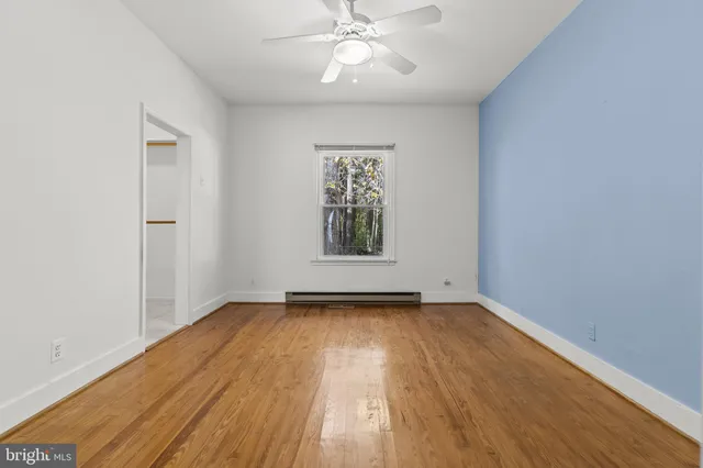 $375,000 | 6008 Allwine Avenue, Deale, MD 20751