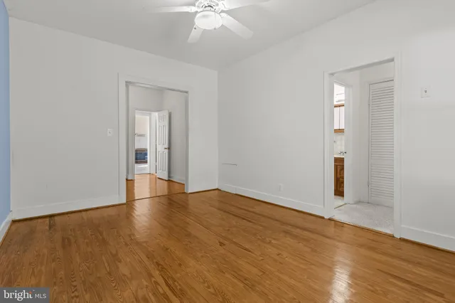 $375,000 | 6008 Allwine Avenue, Deale, MD 20751