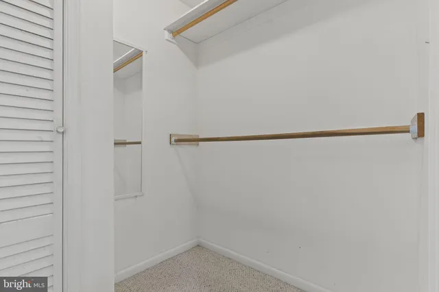 $375,000 | 6008 Allwine Avenue, Deale, MD 20751