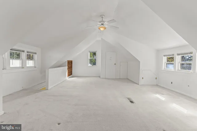 $375,000 | 6008 Allwine Avenue, Deale, MD 20751