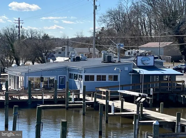 $375,000 | 6008 Allwine Avenue, Deale, MD 20751