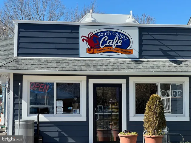 $375,000 | 6008 Allwine Avenue, Deale, MD 20751