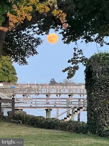 $375,000 | 6008 Allwine Avenue, Deale, MD 20751