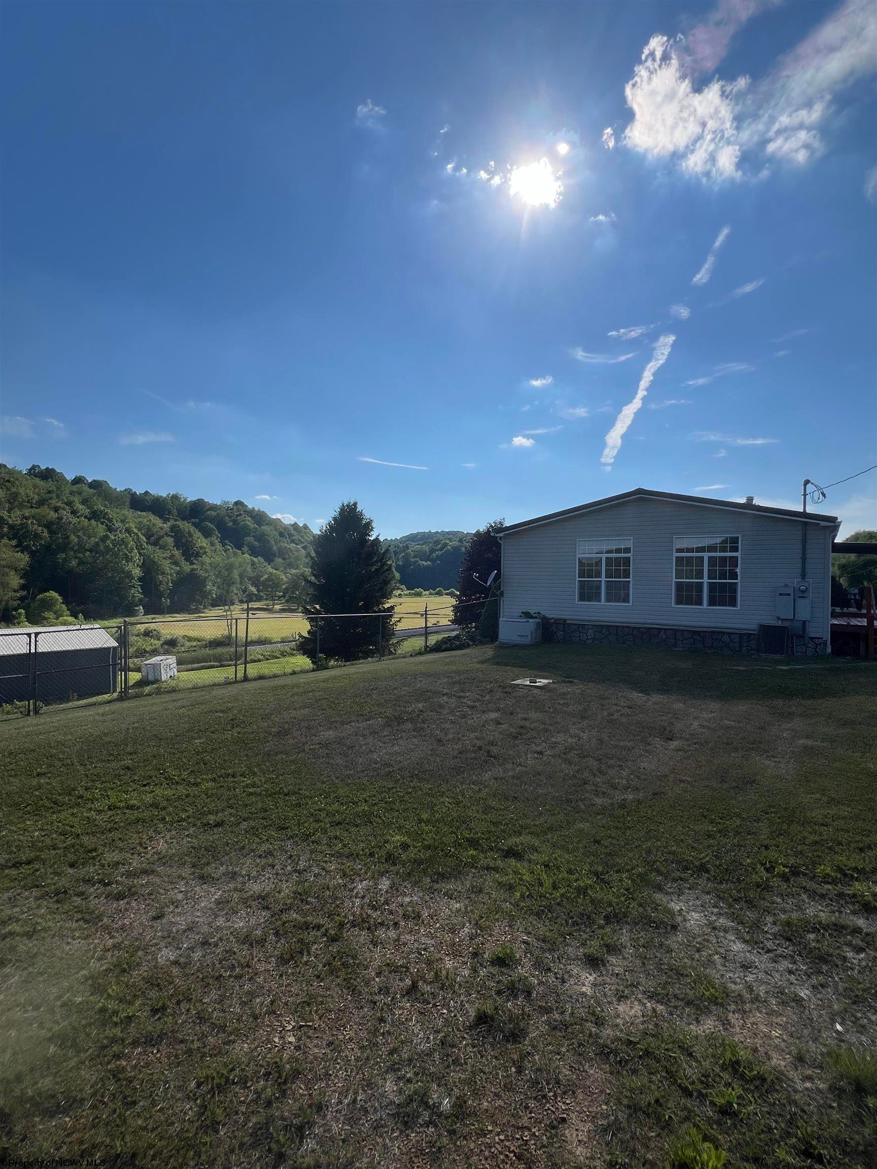6928 Buckhannon Road Volga, WV 26238 - Photo 16 of 47 Gallery Image 16