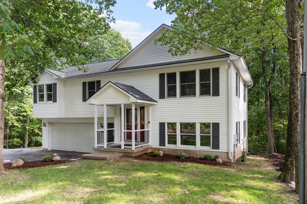 768 Burts Pit Road Northampton, MA 01062 - Photo 1 of 41