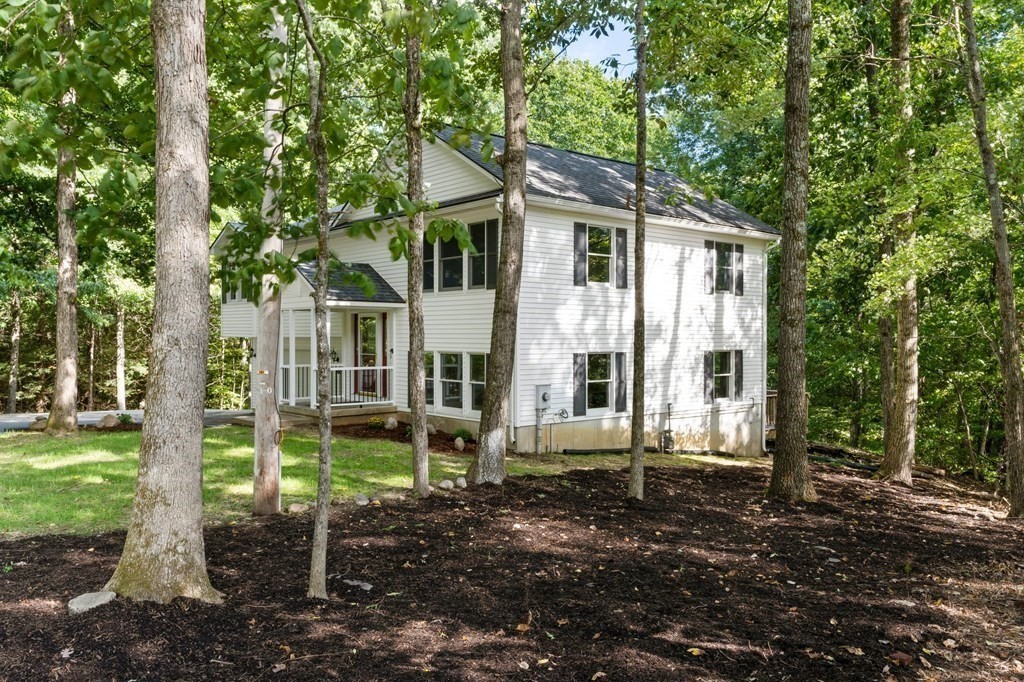 768 Burts Pit Road Northampton, MA 01062 - Photo 2 of 41