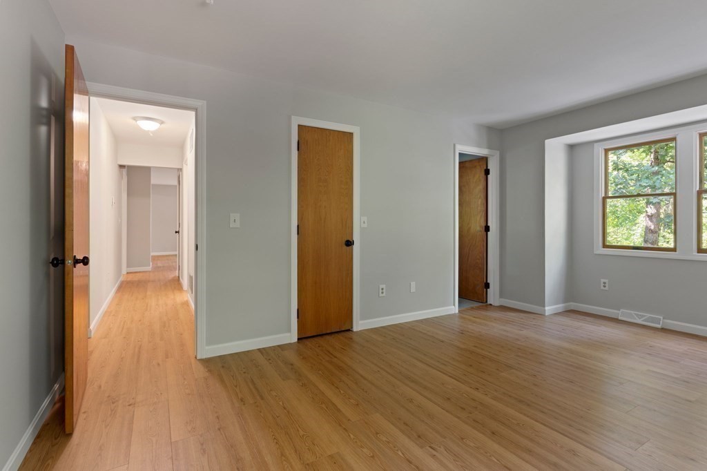 768 Burts Pit Road Northampton, MA 01062 - Photo 23 of 41