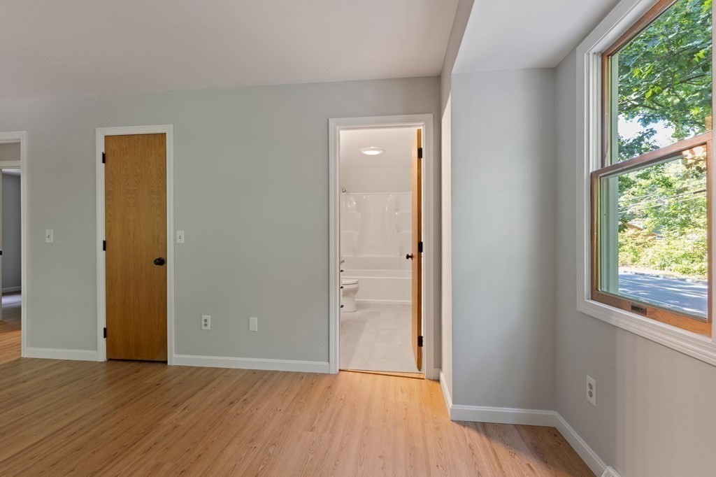 768 Burts Pit Road Northampton, MA 01062 - Photo 26 of 41