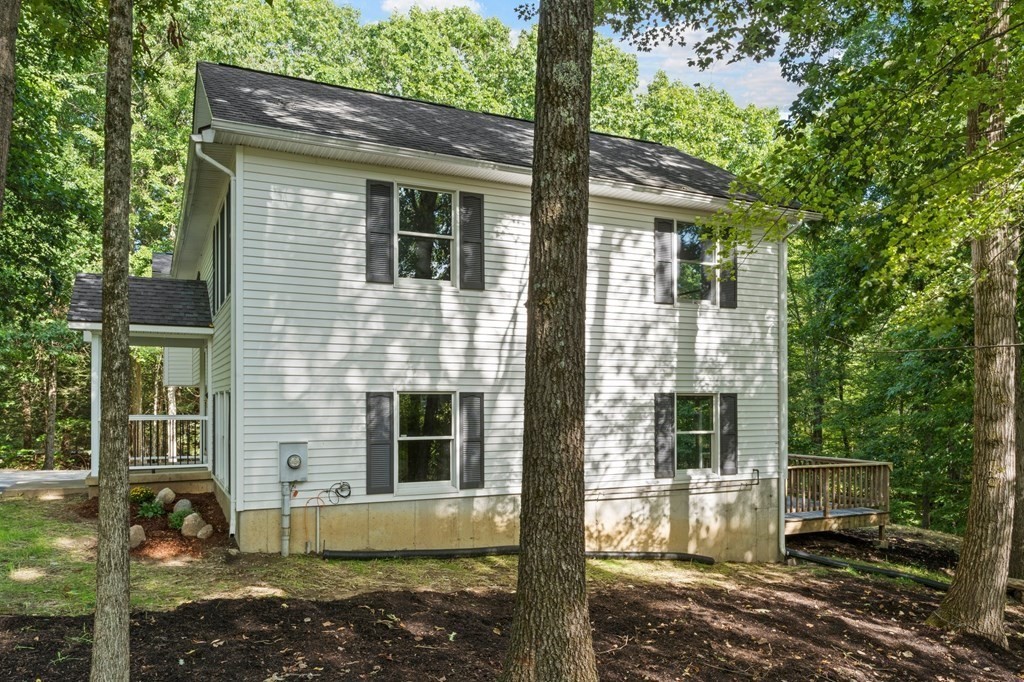 768 Burts Pit Road Northampton, MA 01062 - Photo 3 of 41