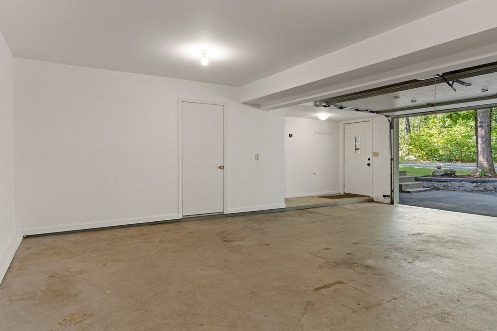 768 Burts Pit Road Northampton, MA 01062 - Photo 40 of 41