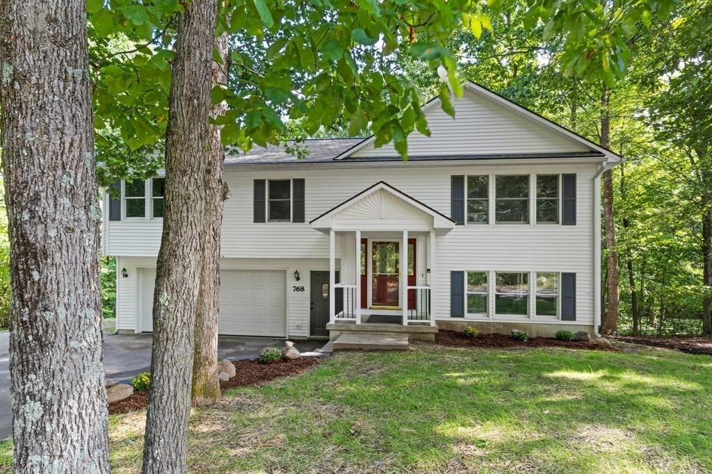 768 Burts Pit Road Northampton, MA 01062 - Photo 4 of 41