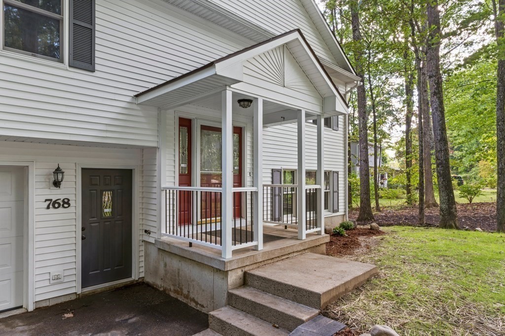 768 Burts Pit Road Northampton, MA 01062 - Photo 5 of 41
