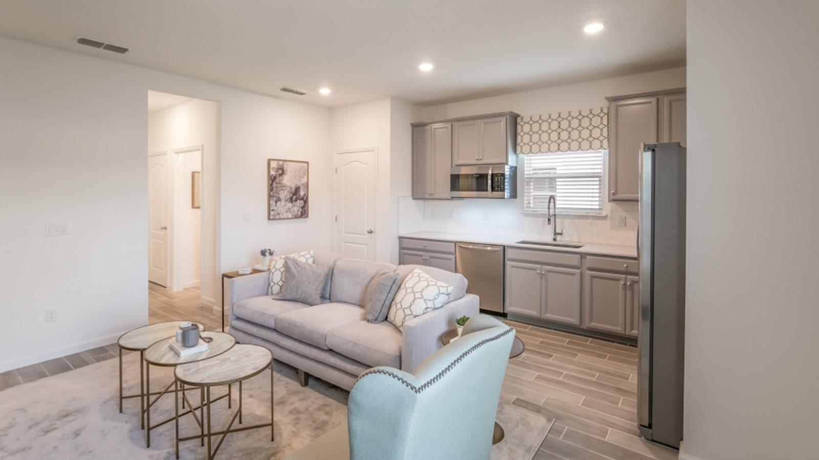 239 Bronze Street Fairhope, AL 36532 - Photo 10 of 14 NEXTGEN SUITE