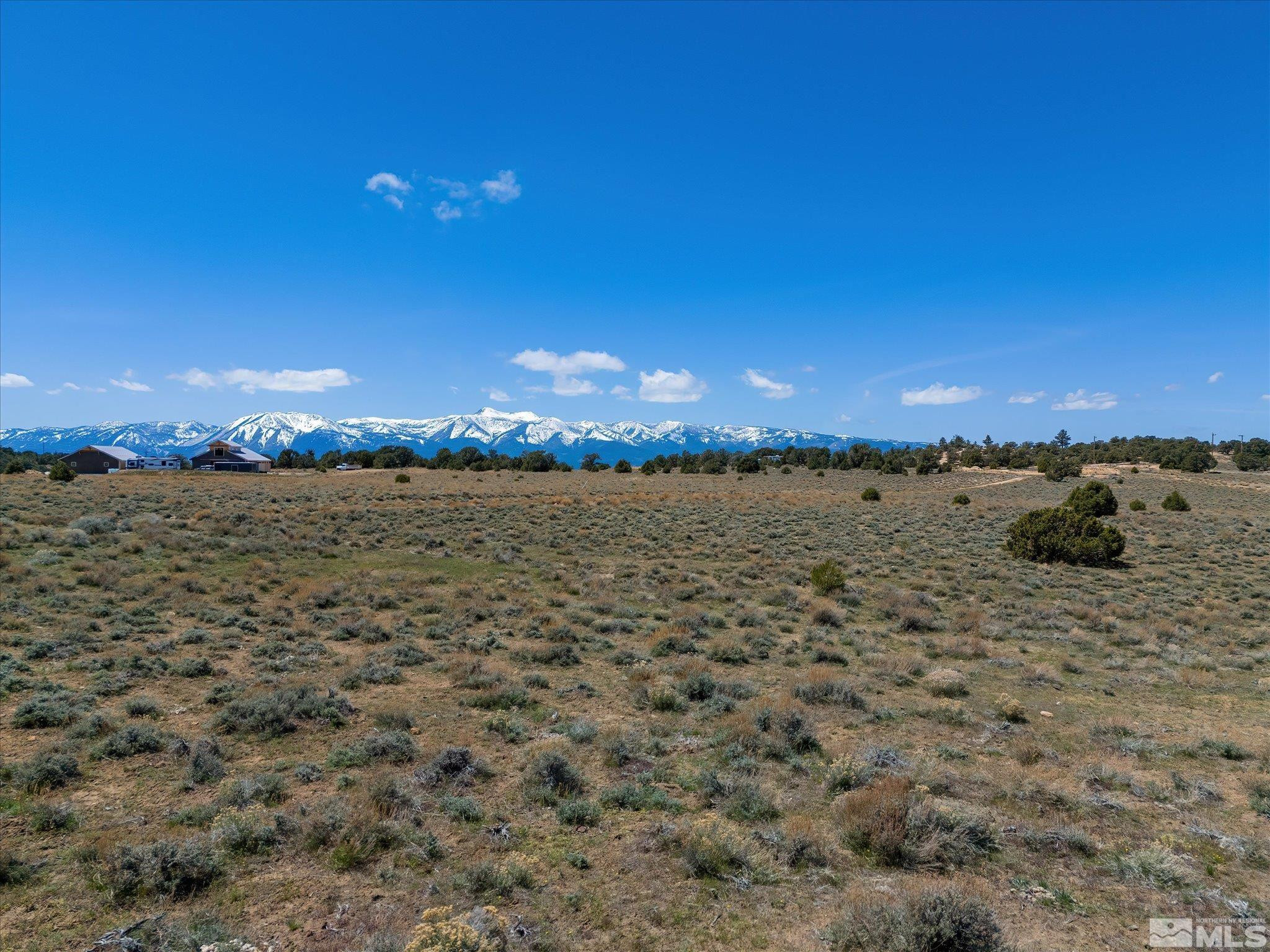 140 Toll Road Reno, NV 89521 - Photo 4 of 16