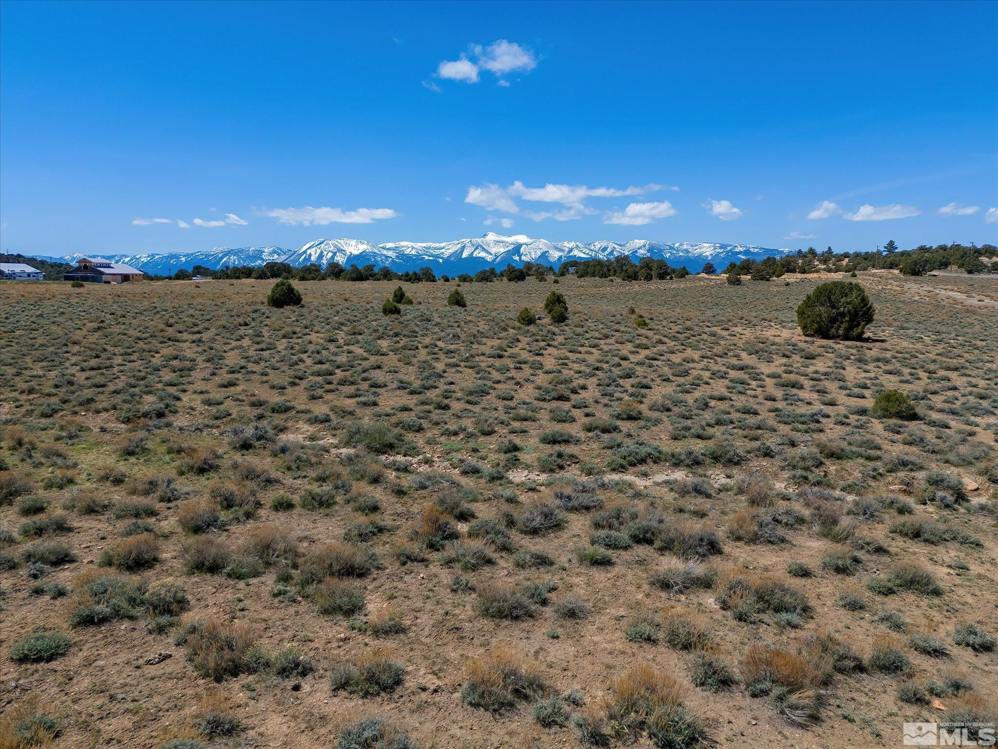 140 Toll Road Reno, NV 89521 - Photo 5 of 16 a view of a beach and sunset