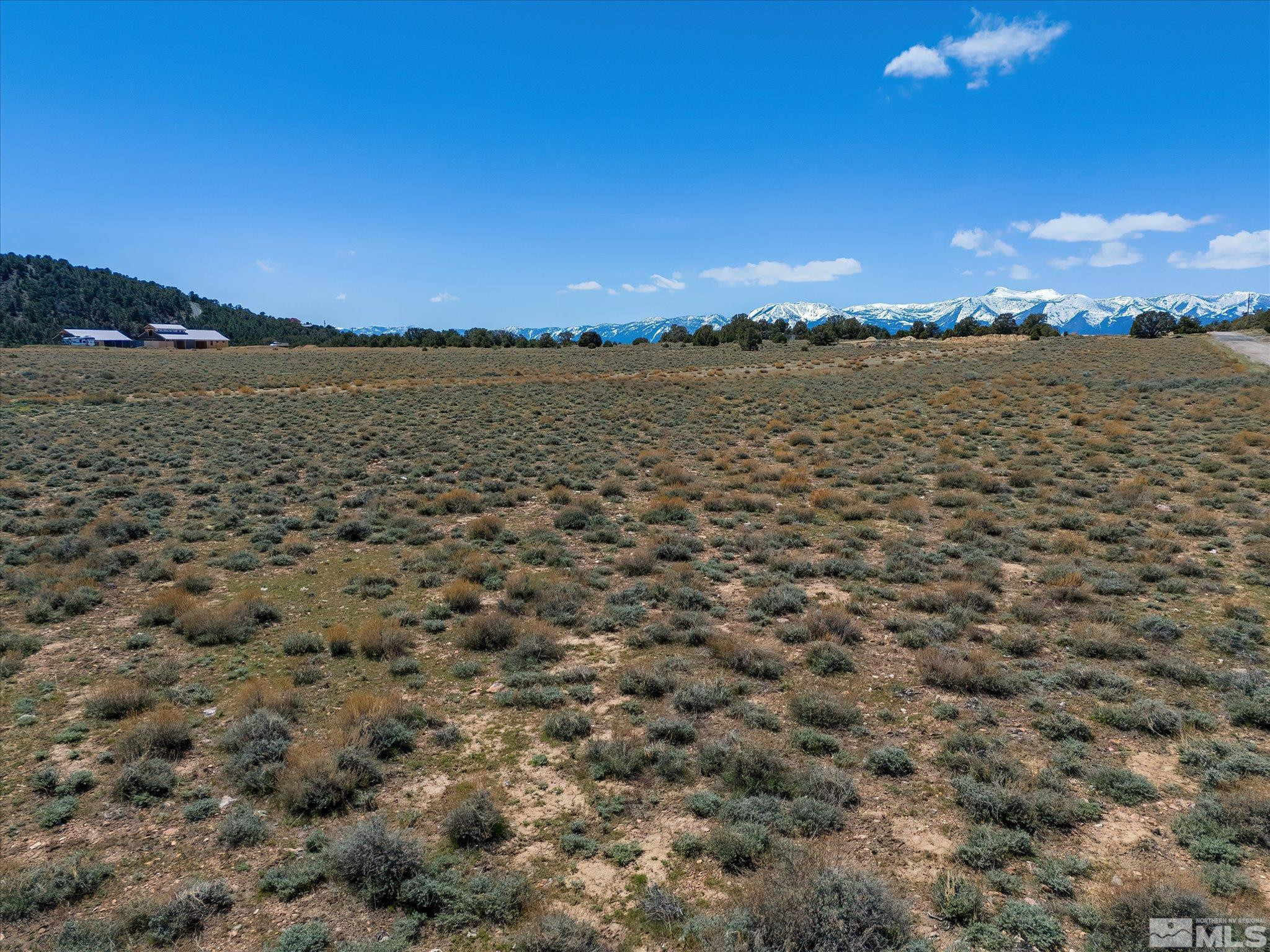 140 Toll Road Reno, NV 89521 - Photo 6 of 16 a view of an ocean