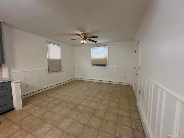 $1,800 | 44 Church Street, Unit 1, Marlboro, NY 12542