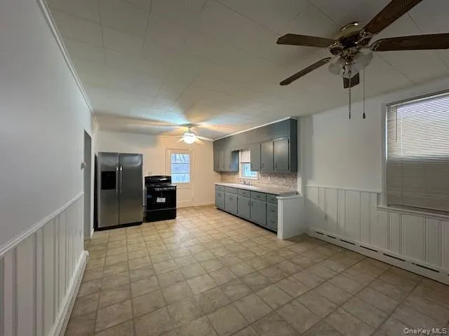 $1,800 | 44 Church Street, Unit 1, Marlboro, NY 12542