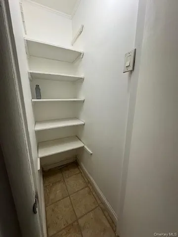 $1,800 | 44 Church Street, Unit 1, Marlboro, NY 12542