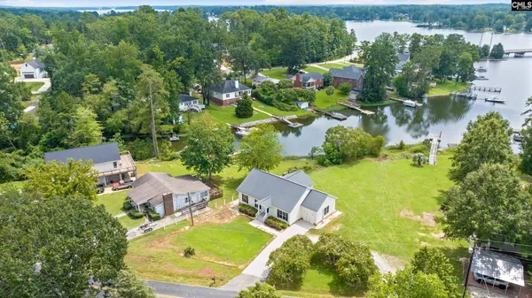 $594,900 | 217 Lakewood Drive, Chapin, SC 29036