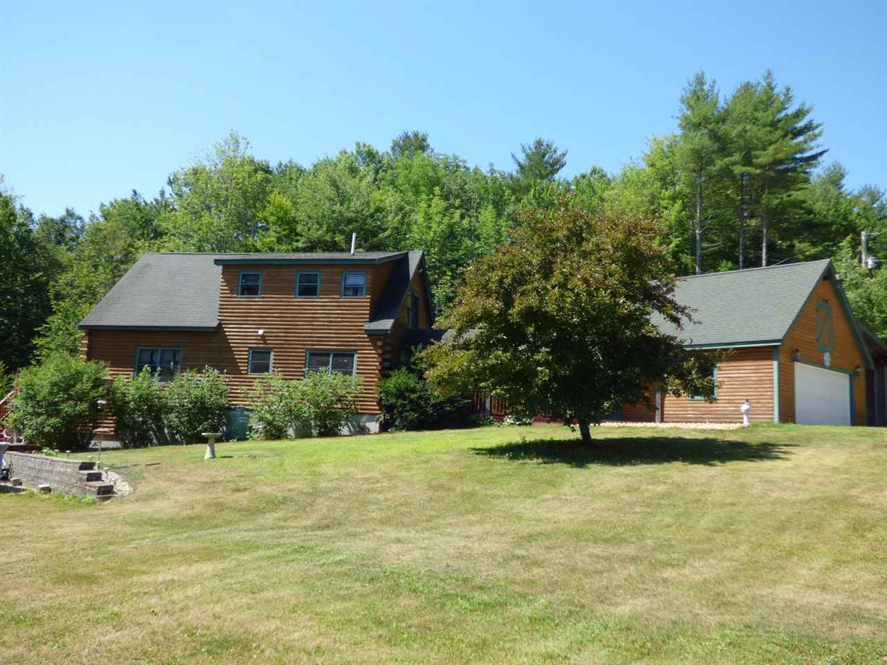 41 Harrys Way Alton, NH 03809 - Photo 1 of 15 Gallery Image 1