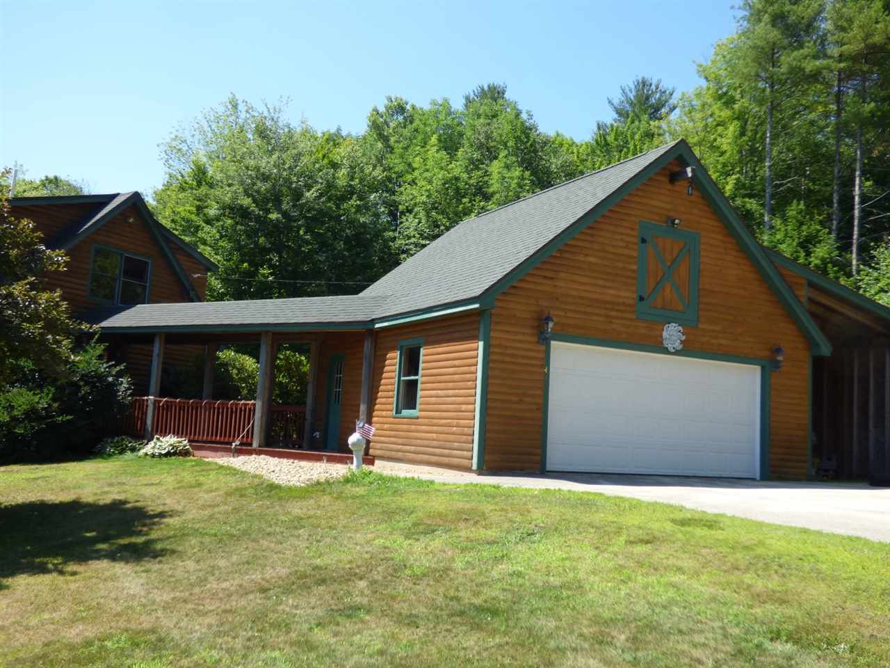 41 Harrys Way Alton, NH 03809 - Photo 2 of 15 Gallery Image 2