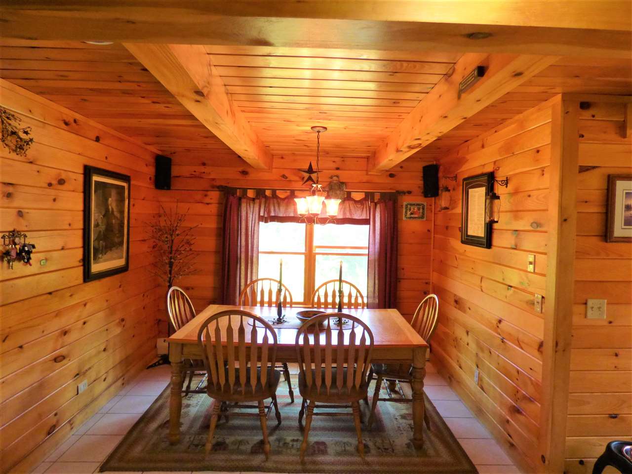 41 Harrys Way Alton, NH 03809 - Photo 11 of 15 Gallery Image 11