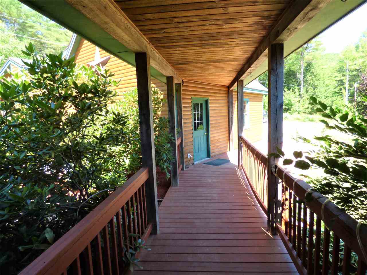 41 Harrys Way Alton, NH 03809 - Photo 12 of 15 Gallery Image 12