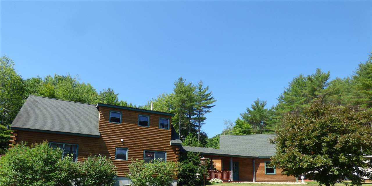 41 Harrys Way Alton, NH 03809 - Photo 13 of 15 Gallery Image 13