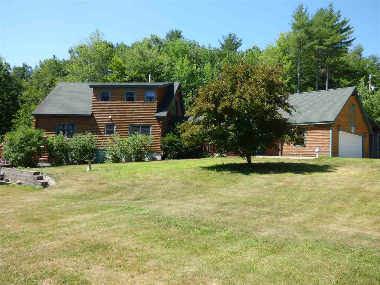 41 Harrys Way Alton, NH 03809 - Photo 14 of 15 Gallery Image 14