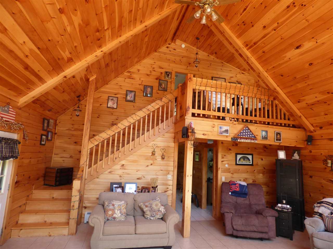 41 Harrys Way Alton, NH 03809 - Photo 6 of 15 Gallery Image 6
