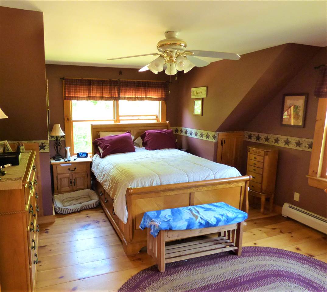 41 Harrys Way Alton, NH 03809 - Photo 7 of 15 Gallery Image 7