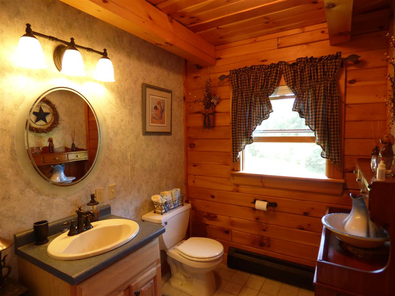 41 Harrys Way Alton, NH 03809 - Photo 8 of 15 Gallery Image 8