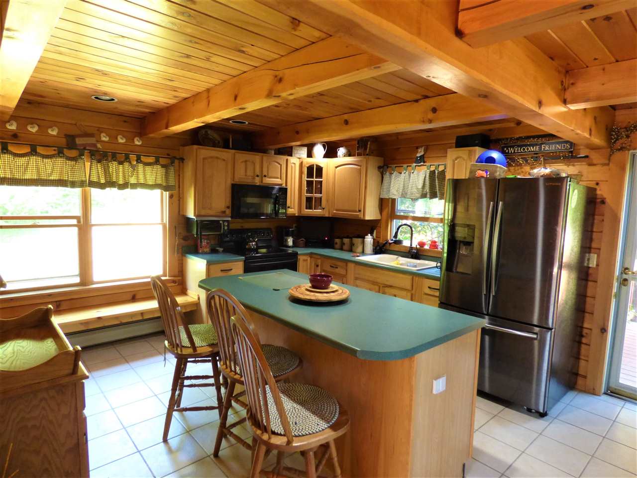 41 Harrys Way Alton, NH 03809 - Photo 9 of 15 Gallery Image 9