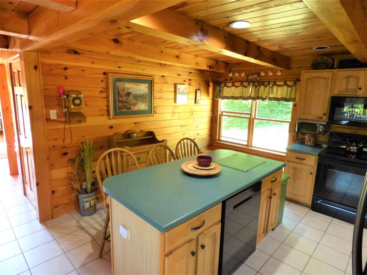 41 Harrys Way Alton, NH 03809 - Photo 10 of 15 Gallery Image 10