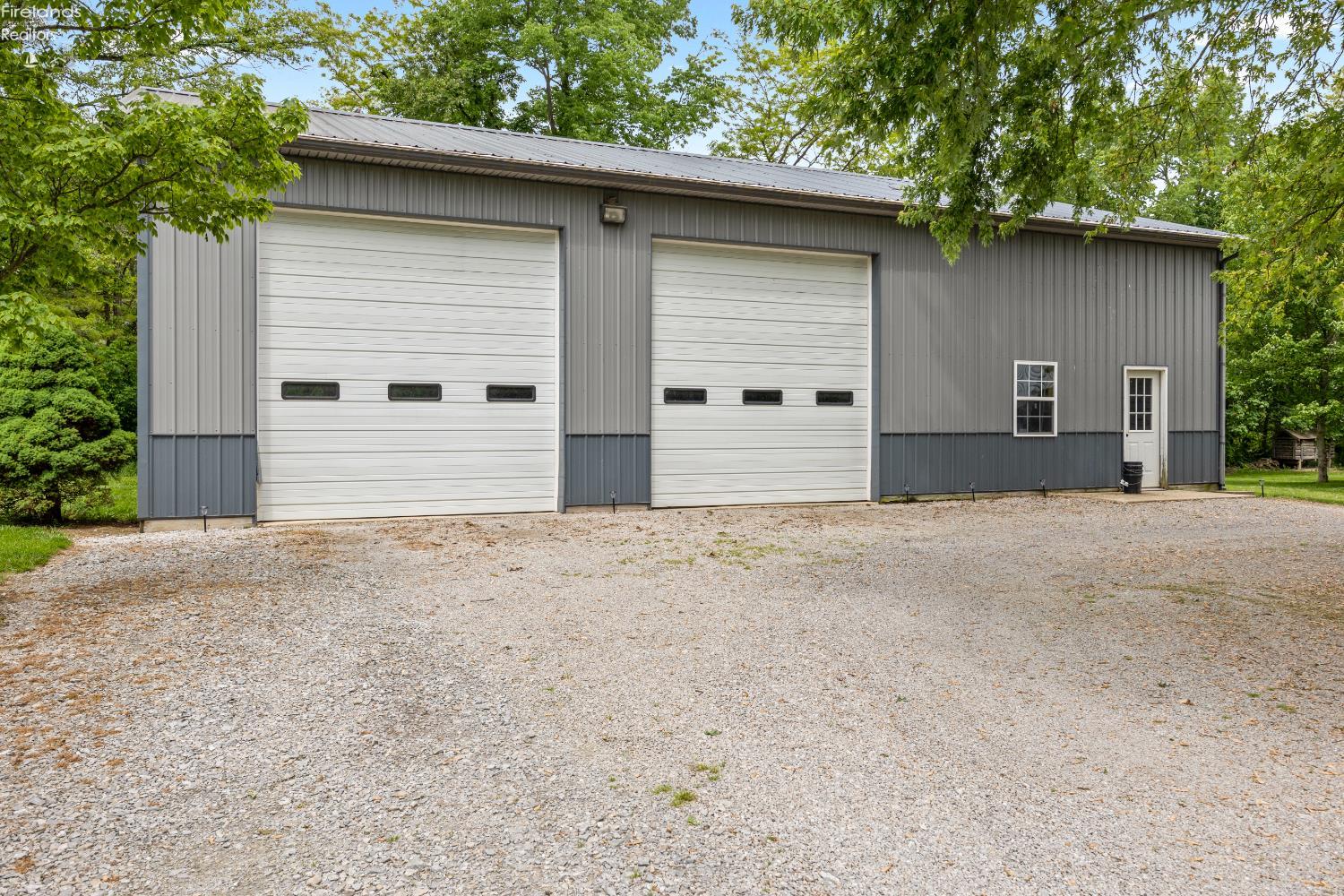 3960 Everingin Road Monroeville, OH 44847 - Photo 34 of 40 Gallery Image 34