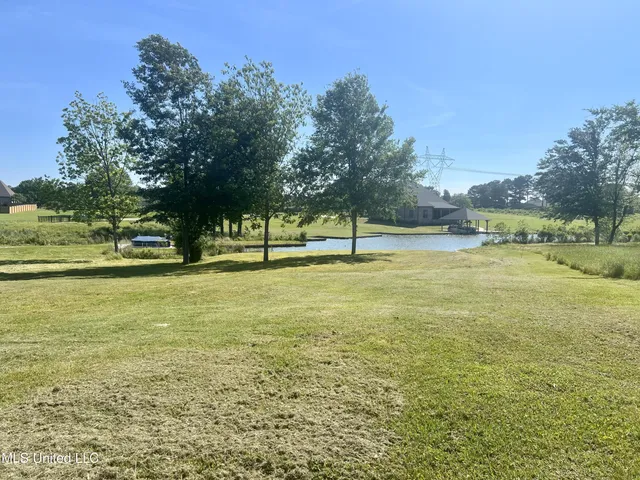 $160,000 | 209 Harbor View Drive, Madison, MS 39110
