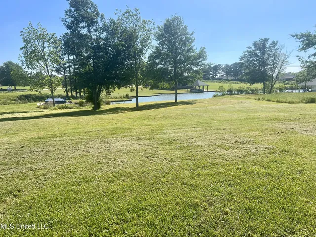 $160,000 | 209 Harbor View Drive, Madison, MS 39110