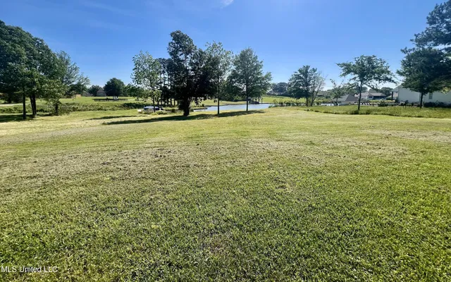 $160,000 | 209 Harbor View Drive, Madison, MS 39110