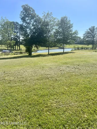 $160,000 | 209 Harbor View Drive, Madison, MS 39110