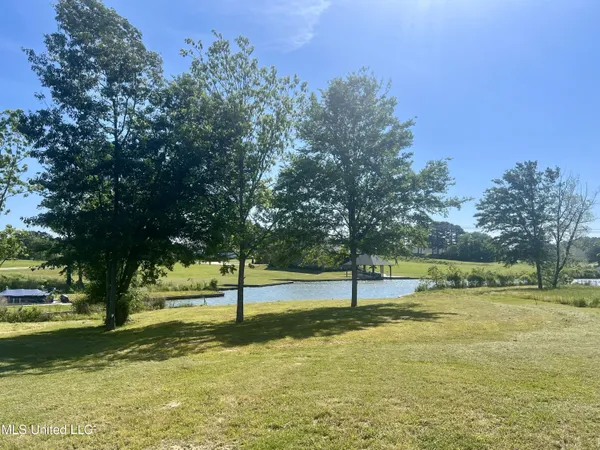 $160,000 | 209 Harbor View Drive, Madison, MS 39110