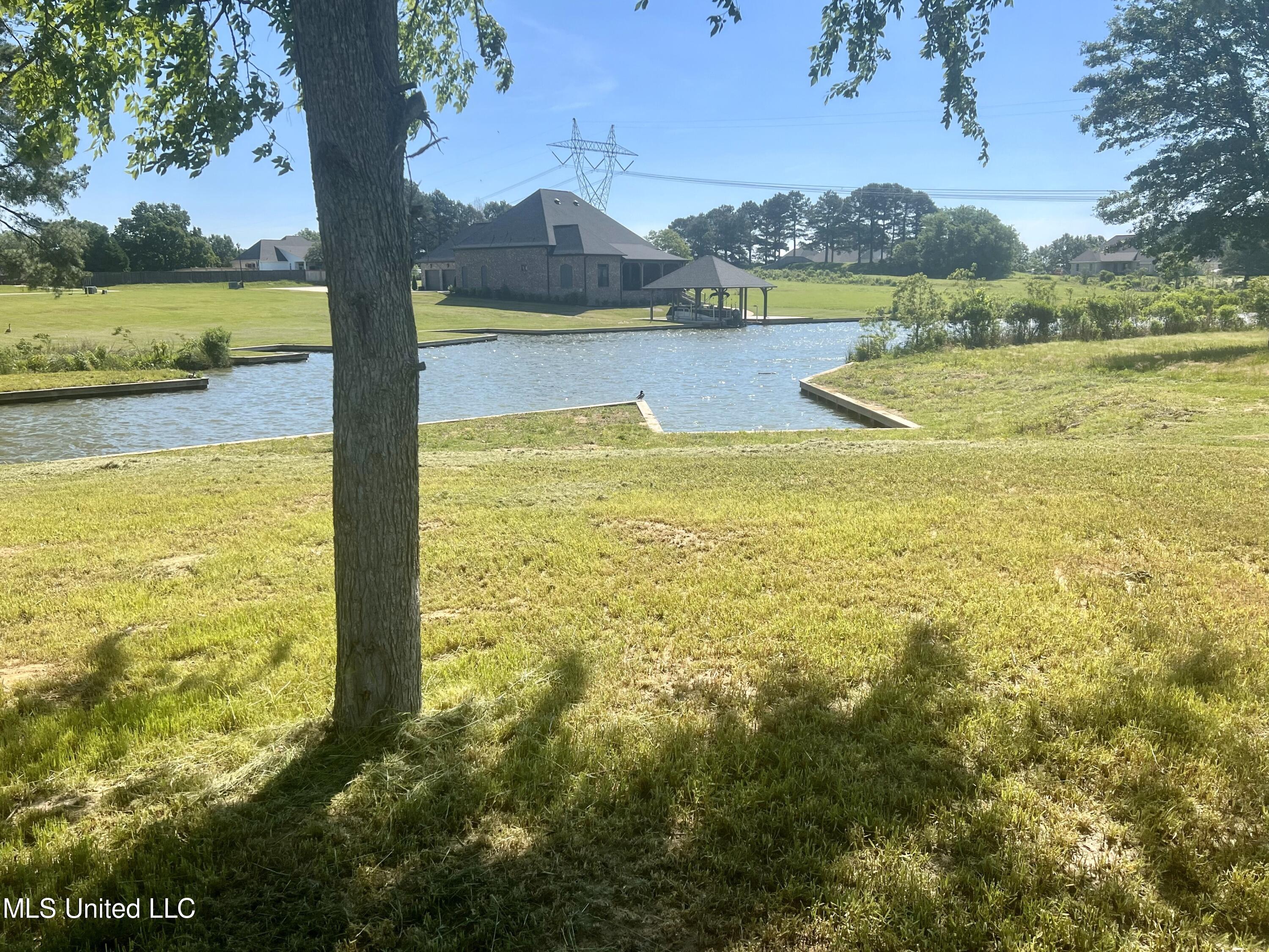 209 Harbor View Drive Madison, MS 39110 - Photo 17 of 22 IMG_1023