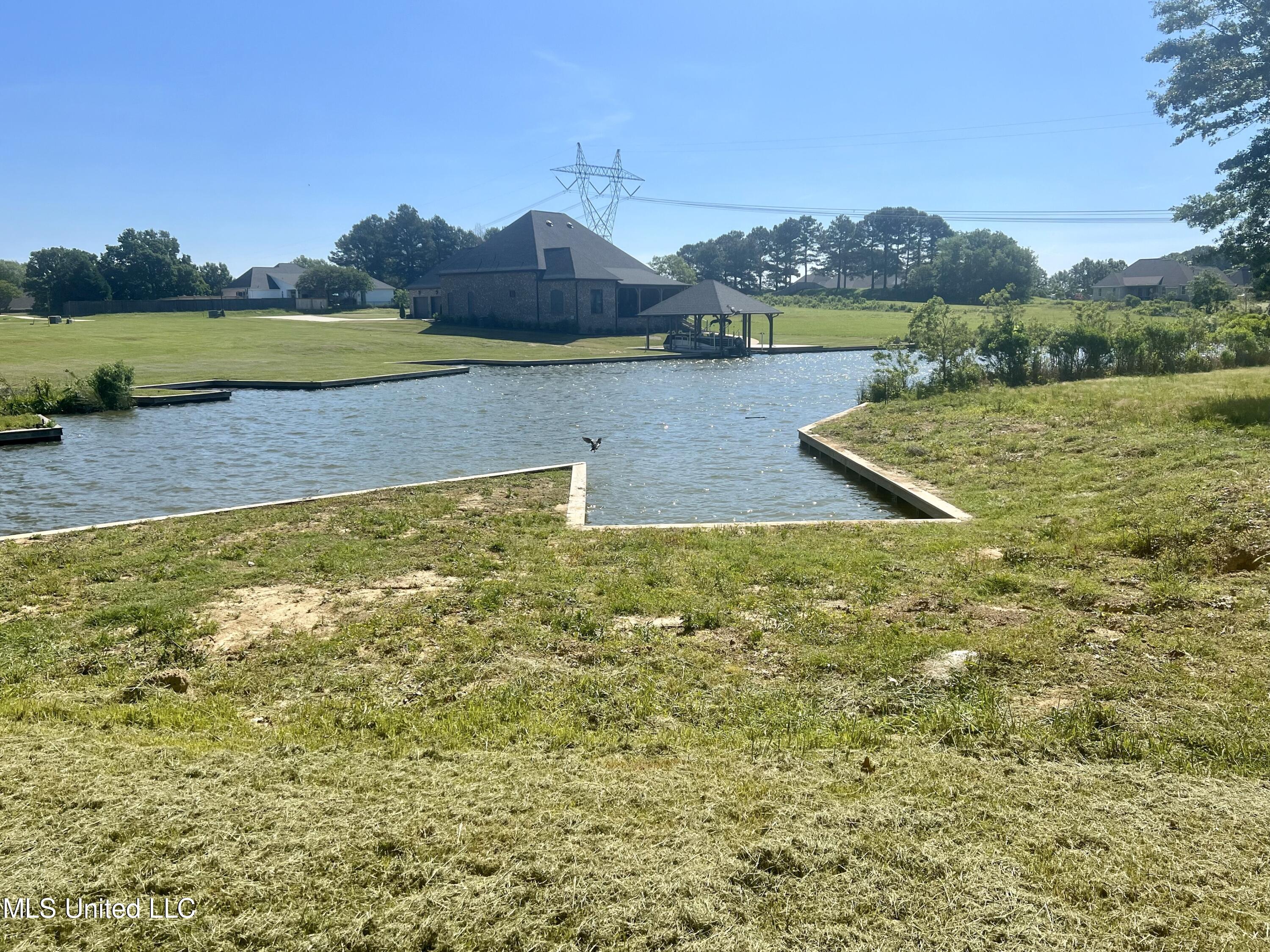 209 Harbor View Drive Madison, MS 39110 - Photo 18 of 22 IMG_1024