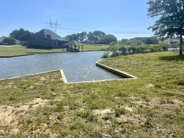 $160,000 | 209 Harbor View Drive, Madison, MS 39110